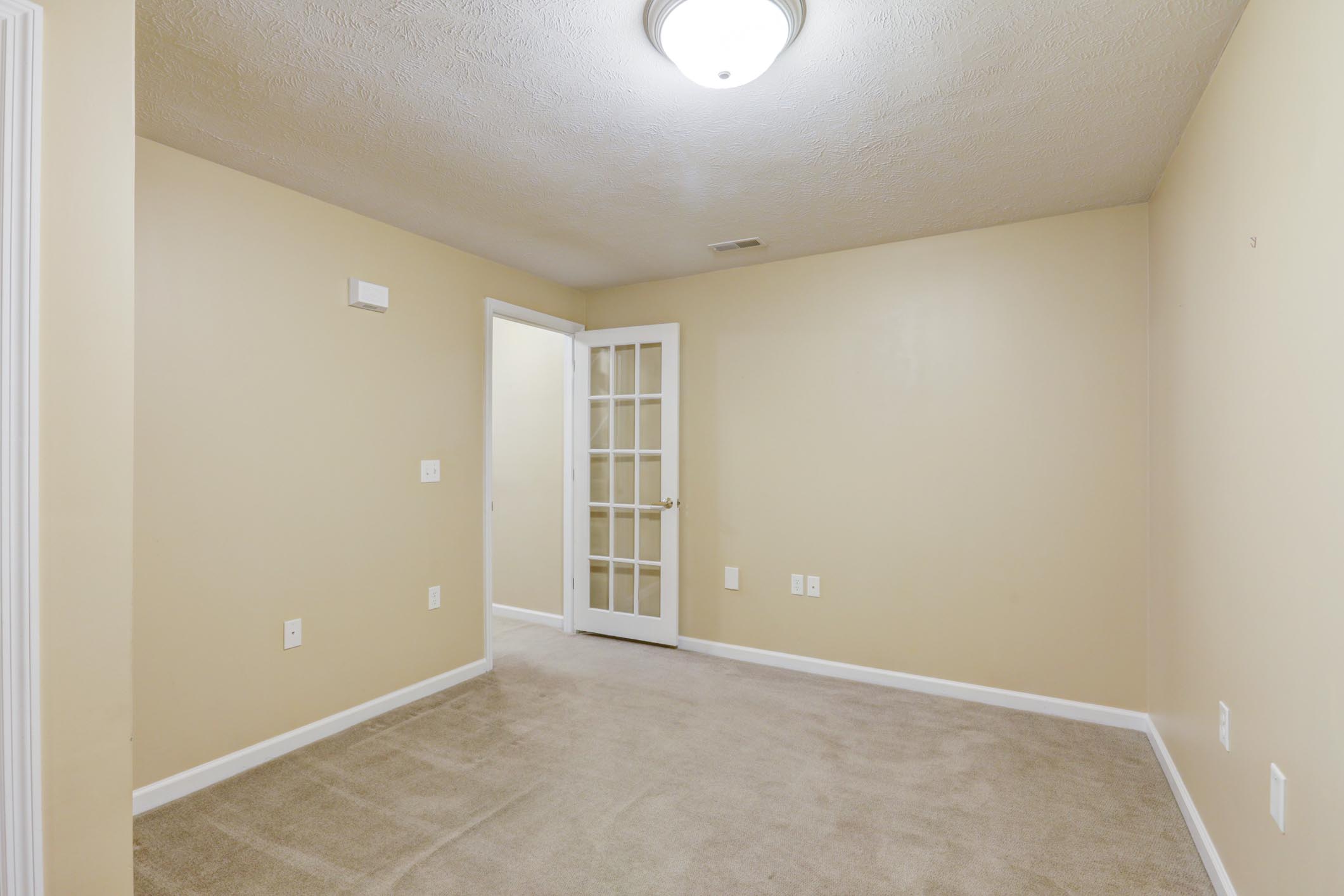 4202 Curtis Meadow-35.jpg